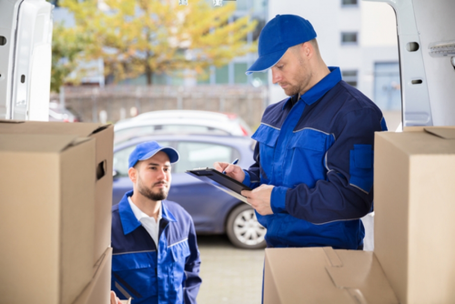 How to Pack Fragile Items Like a Pro